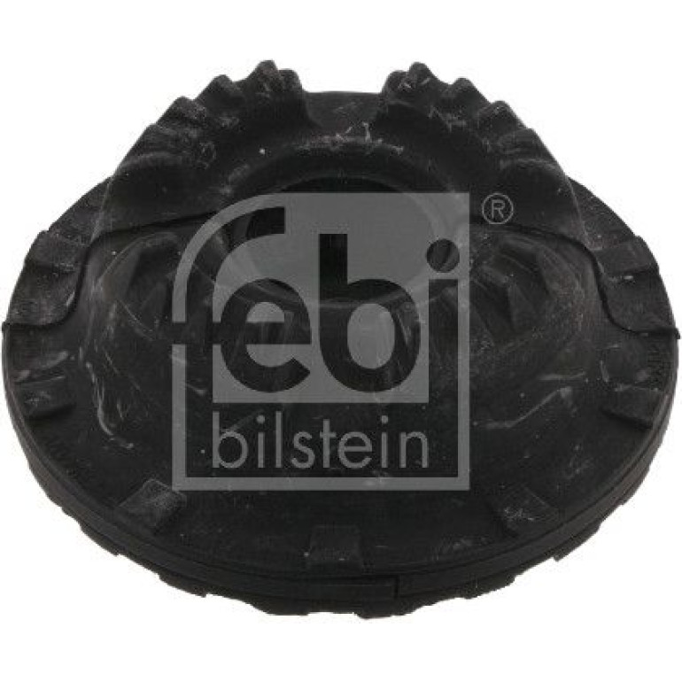 Lager - Radaufhängung. Audi S. A4/A5/Q5 07- Le/Pr 33719 Lager - Radaufhängung. Audi S. A4/A5/Q5 07- Le/Pr 33719