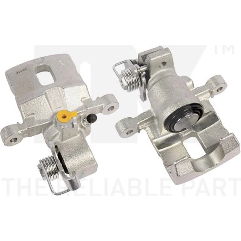 Bremssattel 213539