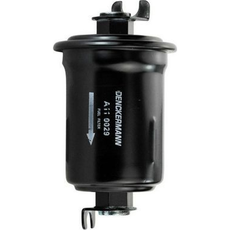 DENCKERMANN Kraftstofffilter A110029 DENCKERMANN Kraftstofffilter A110029