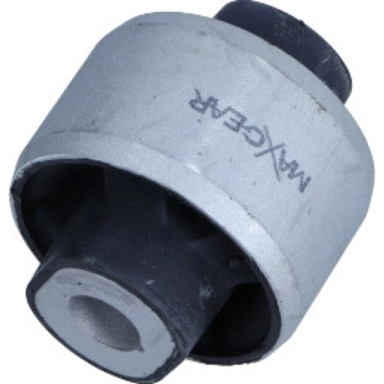 Lagerung, Lenker 72-3503 Lagerung, Lenker 72-3503