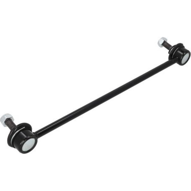 KAMOKA Stange/Strebe, Stabilisator 9030249 KAMOKA Stange/Strebe, Stabilisator 9030249