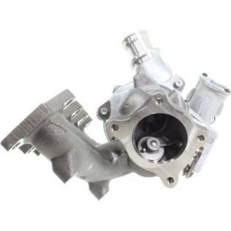 Turbolader ALA10901176 Turbolader ALA10901176