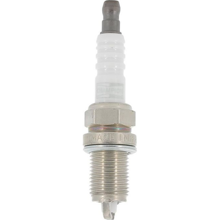 CHAMPION Zündkerze OE026/T10 CHAMPION Zündkerze OE026/T10