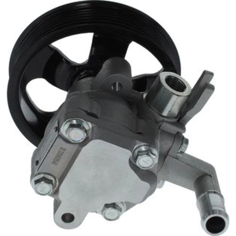Bosch mechanische Servopumpe K S02 000 045 Bosch mechanische Servopumpe K S02 000 045