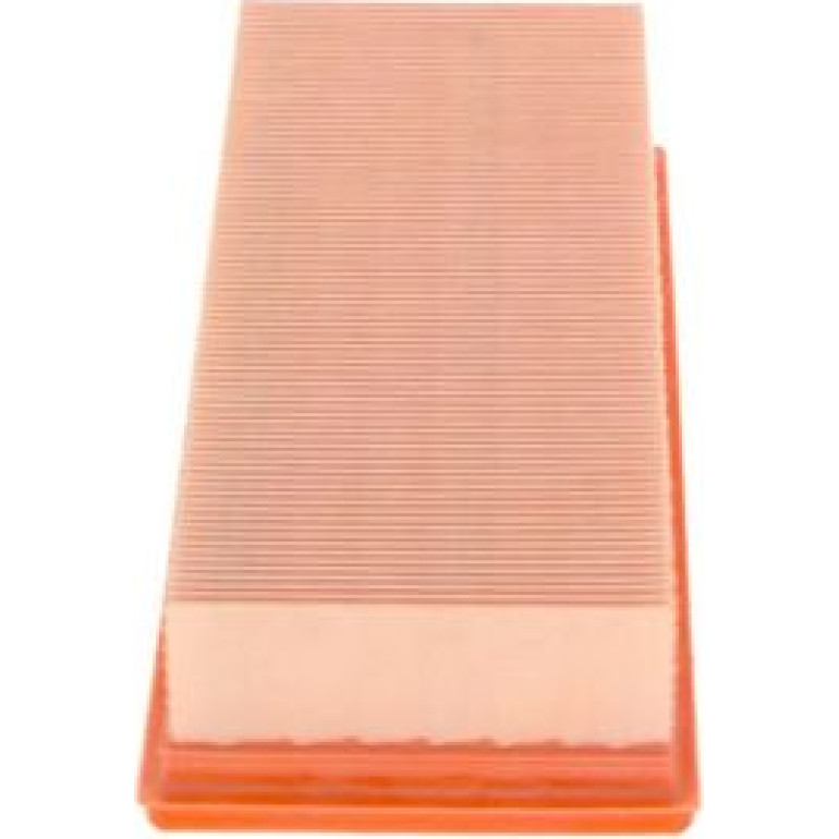 Luftfilter 1457433781 Luftfilter 1457433781