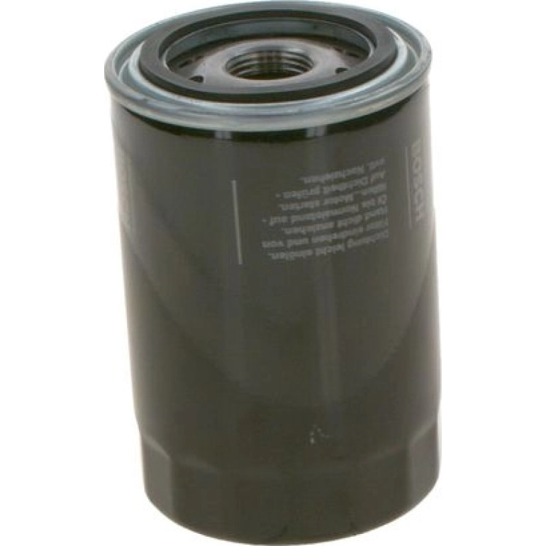 Ölfilter 0 451 203 218 Ölfilter 0 451 203 218