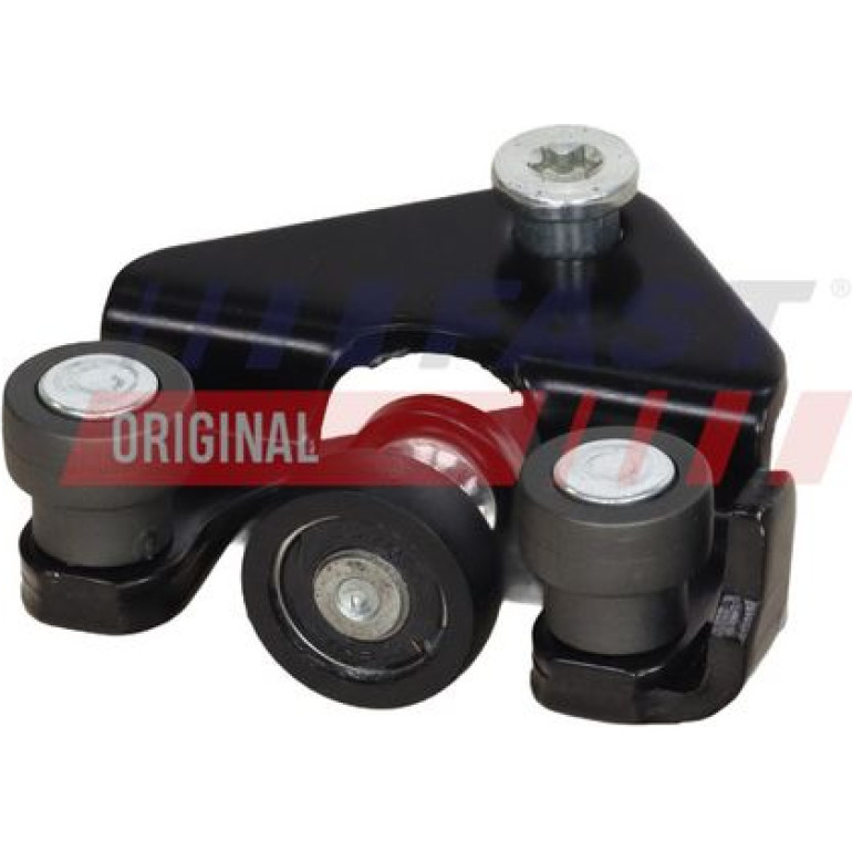 FAST Rollenführung, Schiebetür FT95577 FAST Rollenführung, Schiebetür FT95577