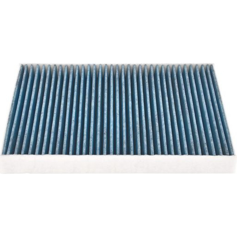 Bosch Innenraumfilter+ 0 986 628 507 Bosch Innenraumfilter+ 0 986 628 507
