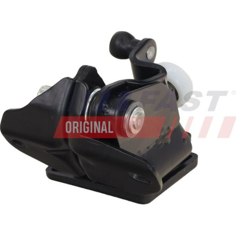 FAST Rollenführung, Schiebetür FT95373 FAST Rollenführung, Schiebetür FT95373