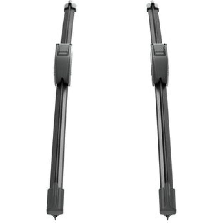 AF500 BOSCH Aerofit 3397009110 AF500 BOSCH Aerofit 3397009110