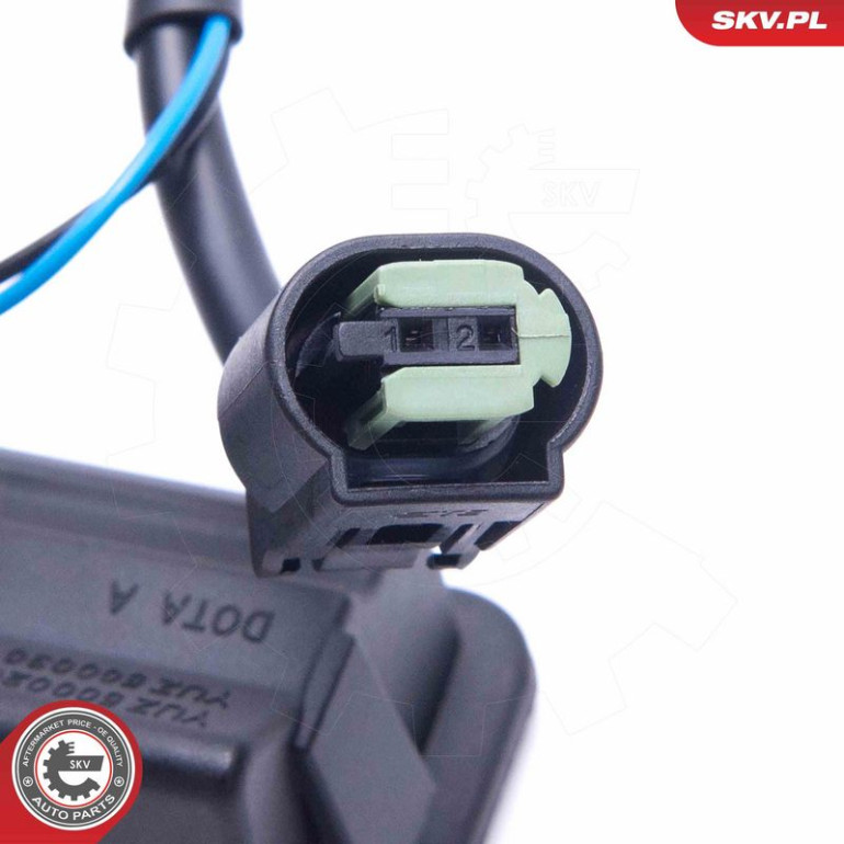 ESEN SKV Türgriff 16SKV267 ESEN SKV Türgriff 16SKV267
