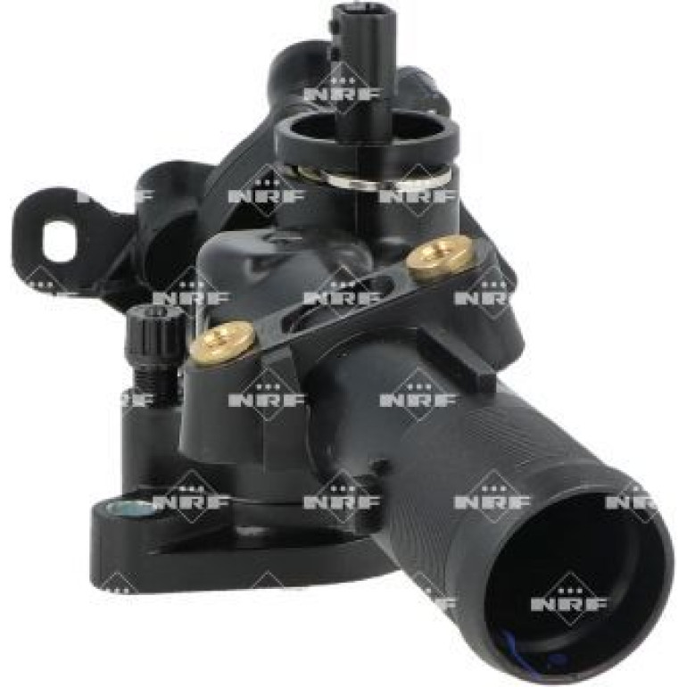 THERMOSTAT, KÜHLMITTEL NRF725078 THERMOSTAT, KÜHLMITTEL NRF725078