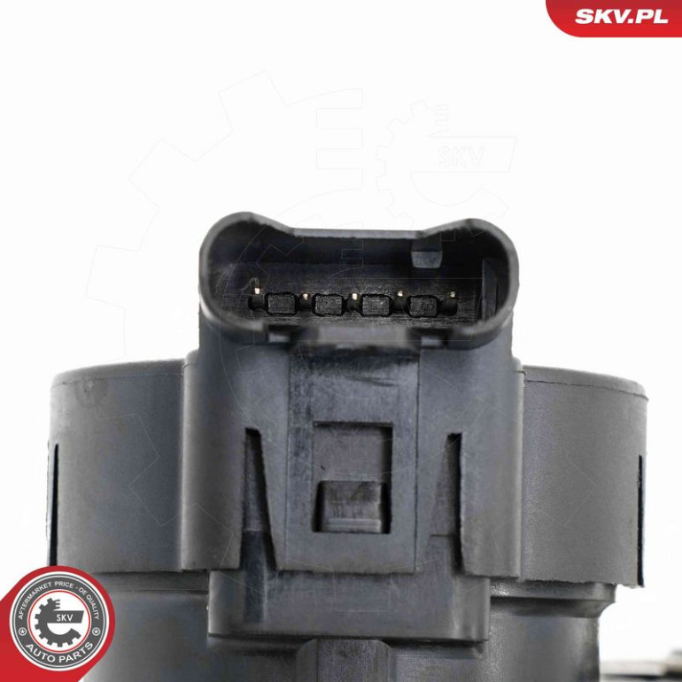 ESEN SKV AGR-Ventil 14SKV283 ESEN SKV AGR-Ventil 14SKV283