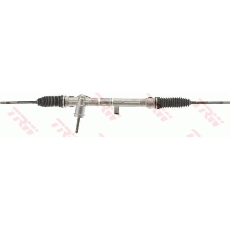 JRM471 Lenkgetriebe Manuell JRM471 Lenkgetriebe Manuell