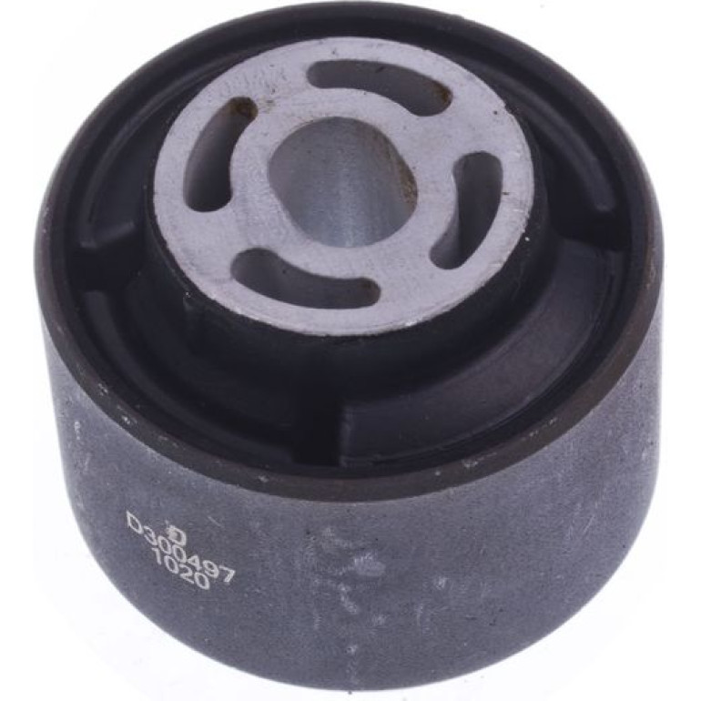 DENCKERMANN Sparen D300497 DENCKERMANN Sparen D300497