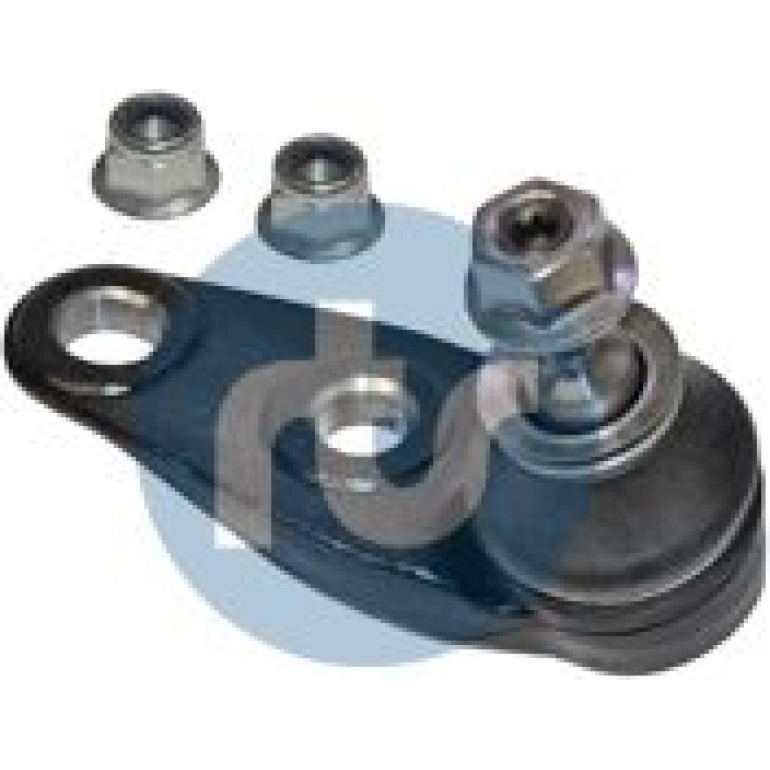 RTS Schulterklopfen 93-09605-156 RTS Schulterklopfen 93-09605-156