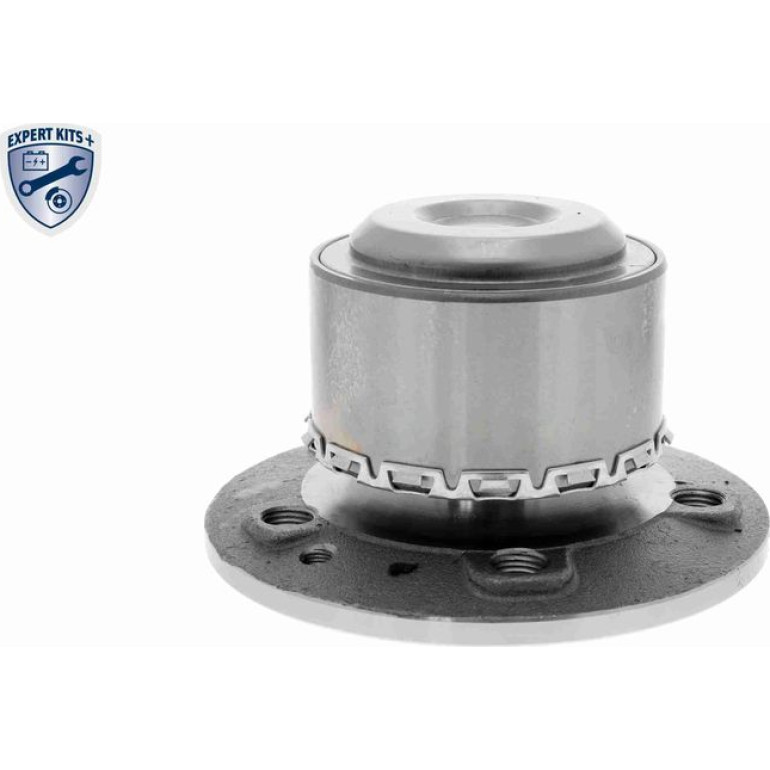 VAICO Radlagersatz V30-2981