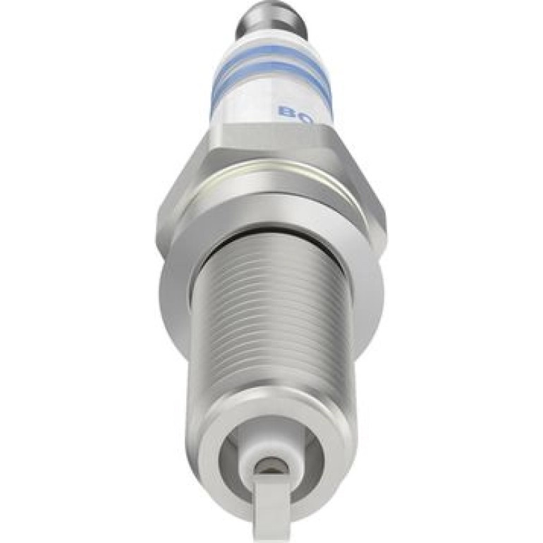 Zündkerze 0 242 135 545