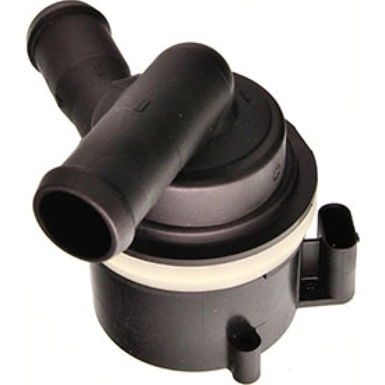 Original VAG Wasserpumpe VW Amarok 2.0 Tdi 10- Flüssigkeitszirkulation 03L965561A Original VAG Wasserpumpe VW Amarok 2.0 Tdi 10- Flüssigkeitszirkulation 03L965561A