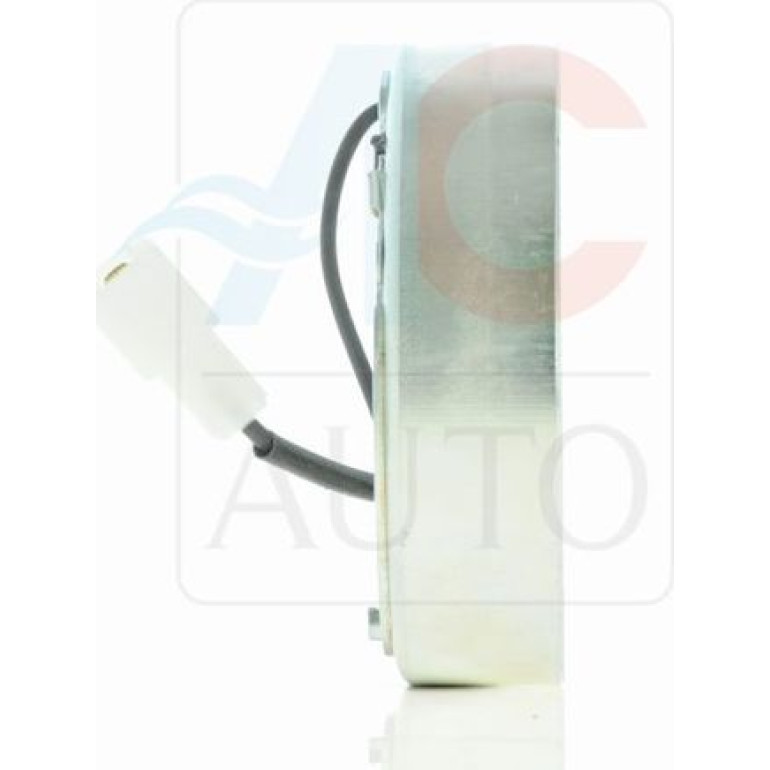 SPULE, MAGNETKUPPLUNG-KOMPRESSOR AC-04DL30 SPULE, MAGNETKUPPLUNG-KOMPRESSOR AC-04DL30