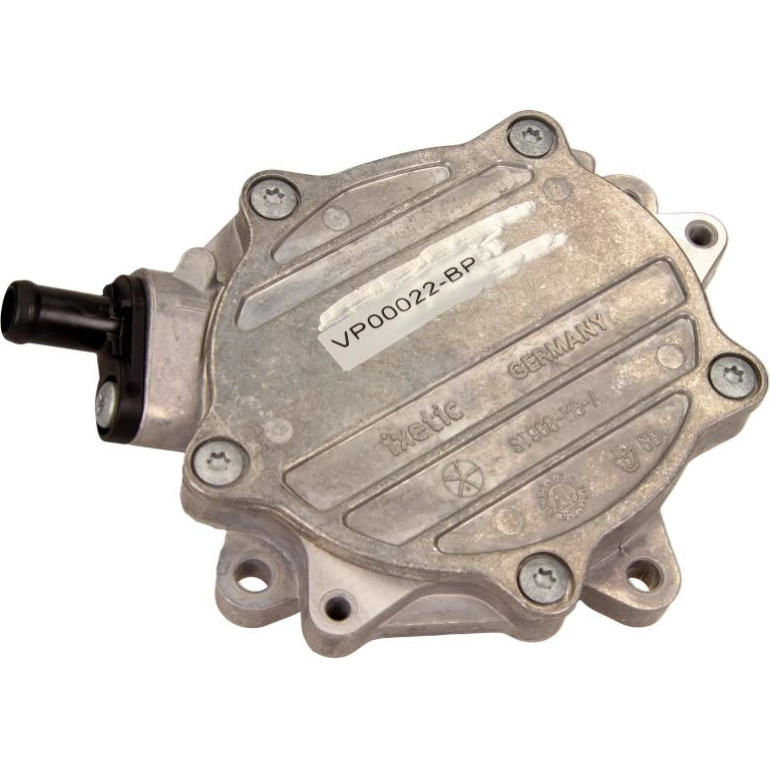 Unterdruckpumpe, Bremsanlage 39552 Unterdruckpumpe, Bremsanlage 39552