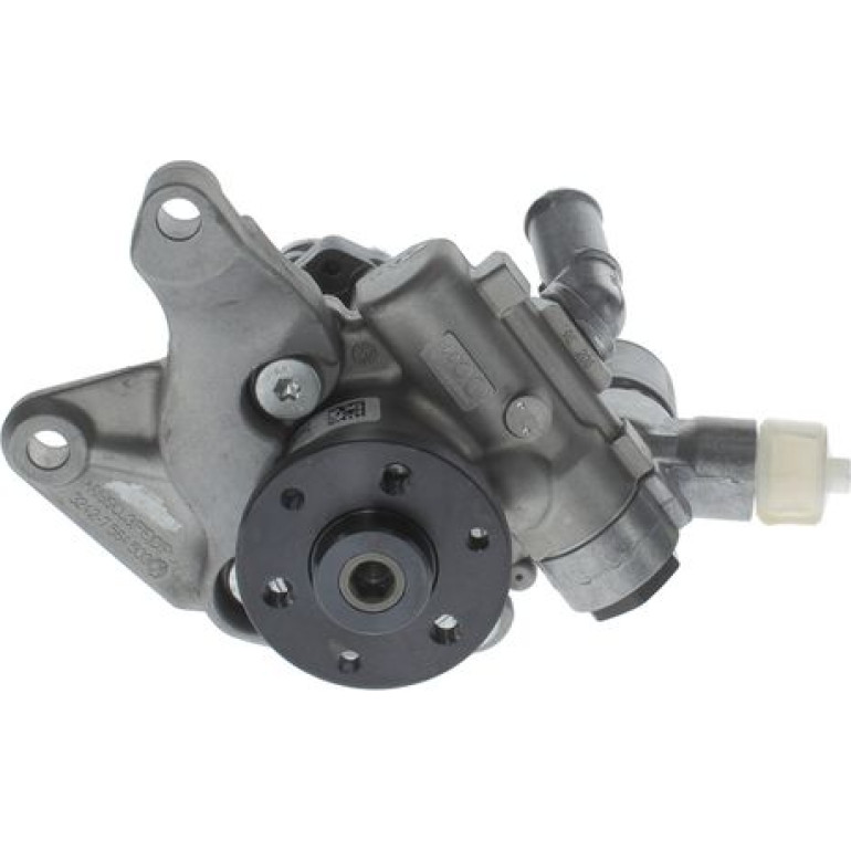 Bosch Servopumpe K S01 000 725 Bosch Servopumpe K S01 000 725