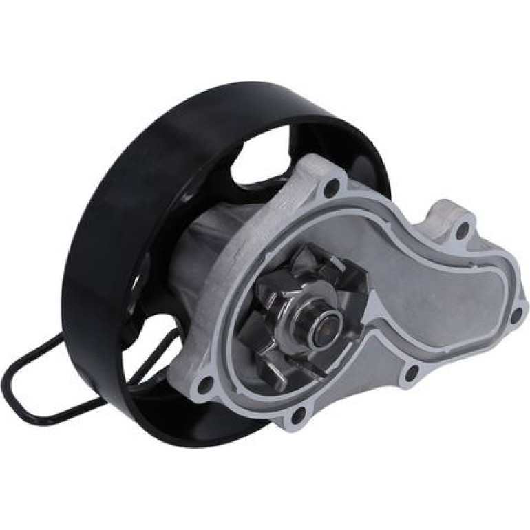 KAMOKA Wasserpumpe T0304 KAMOKA Wasserpumpe T0304