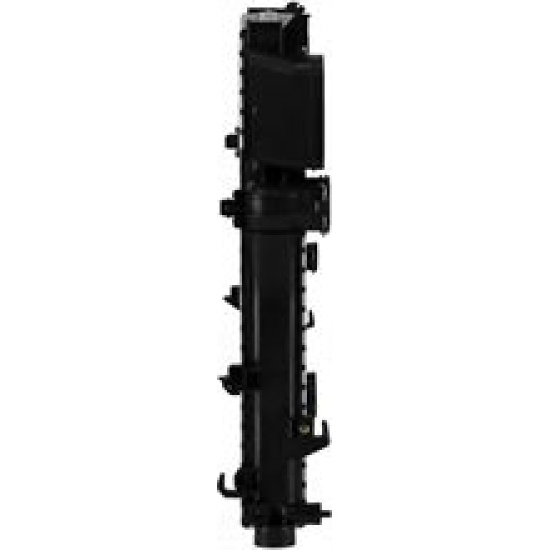 Wasserkühler PKW 67107A