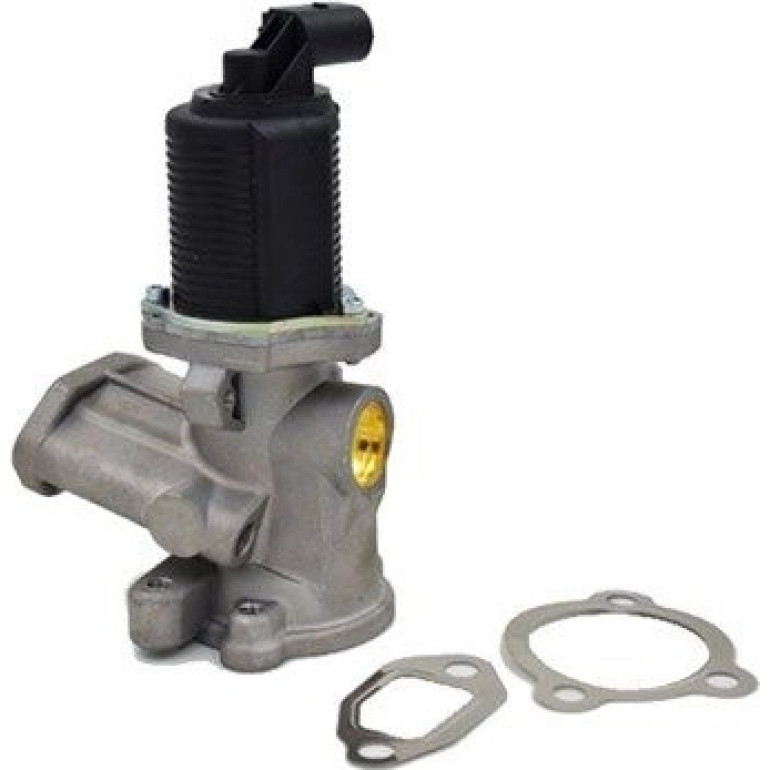 MAGNETI MARELLI AGR-Ventil 571822112003 MAGNETI MARELLI AGR-Ventil 571822112003