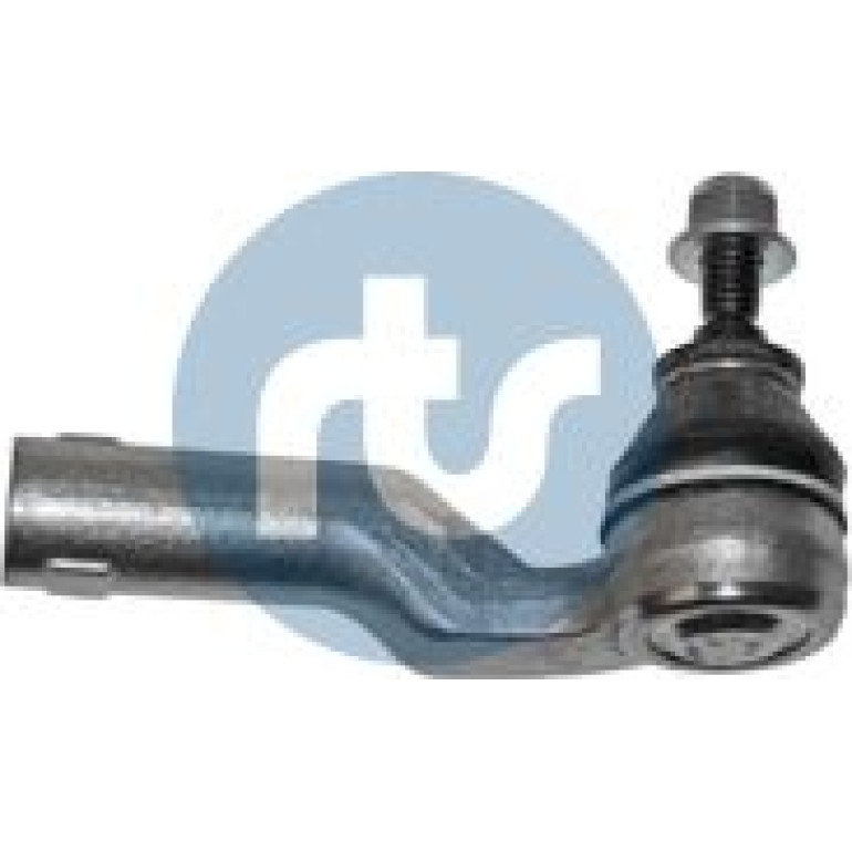 RTS Lenkstift 91-90617-1