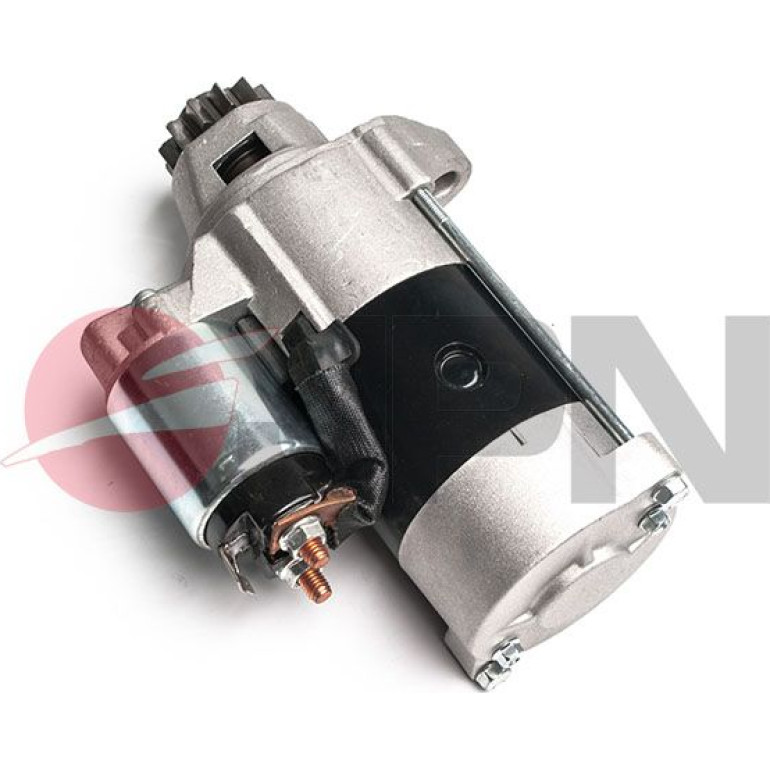 JPN Starter 90E1003-JPN JPN Starter 90E1003-JPN