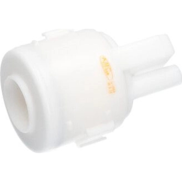 AMC Kraftstofffilter PKW NF-2464 AMC Kraftstofffilter PKW NF-2464