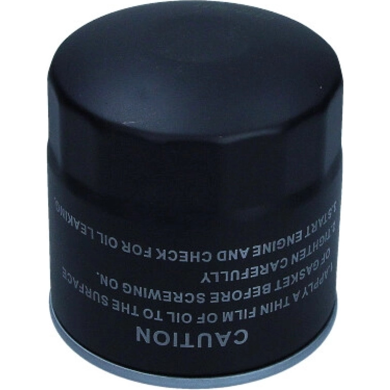 Maxgear OF-1780 Ölfilter 26-2110 Maxgear OF-1780 Ölfilter 26-2110