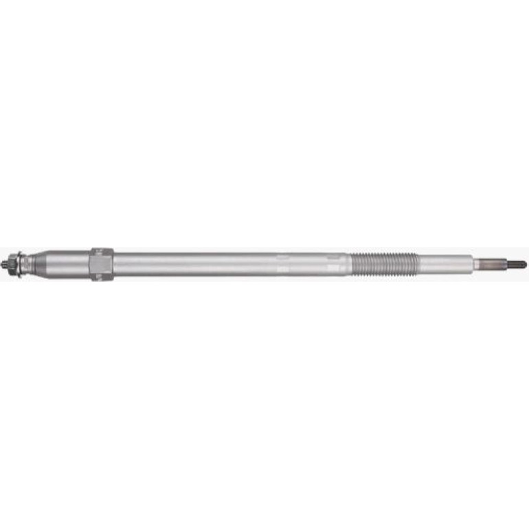 CZ258 NGK-Glühkerze 6836 CZ258 NGK-Glühkerze 6836