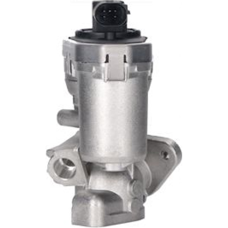 NISSENS Agr-Ventil 98151 NISSENS Agr-Ventil 98151