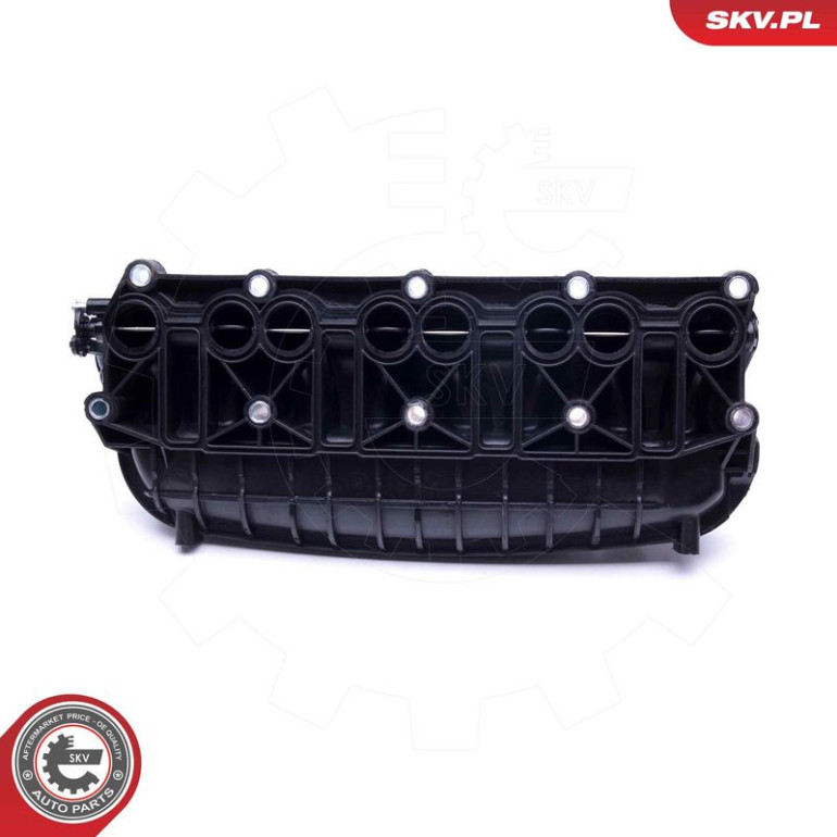 ESEN SKV Saugrohrmodul 49SKV036 ESEN SKV Saugrohrmodul 49SKV036