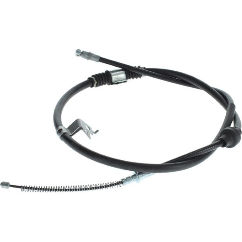 Handbremsseil re 1987482518 Handbremsseil re 1987482518