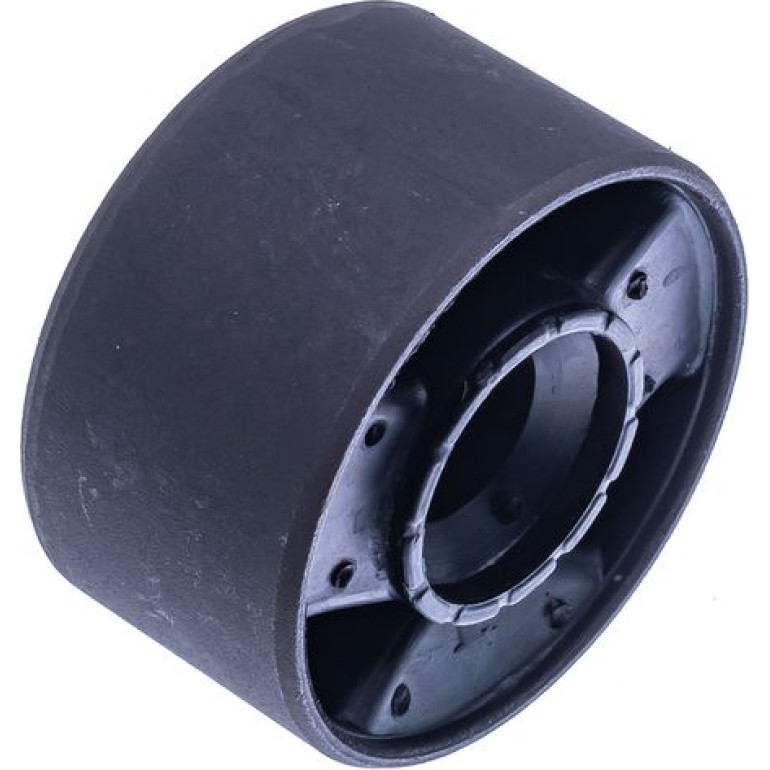 DENCKERMANN Stiller Block D300256 DENCKERMANN Stiller Block D300256