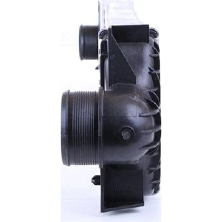 Kühlerlüfter PKW 961505