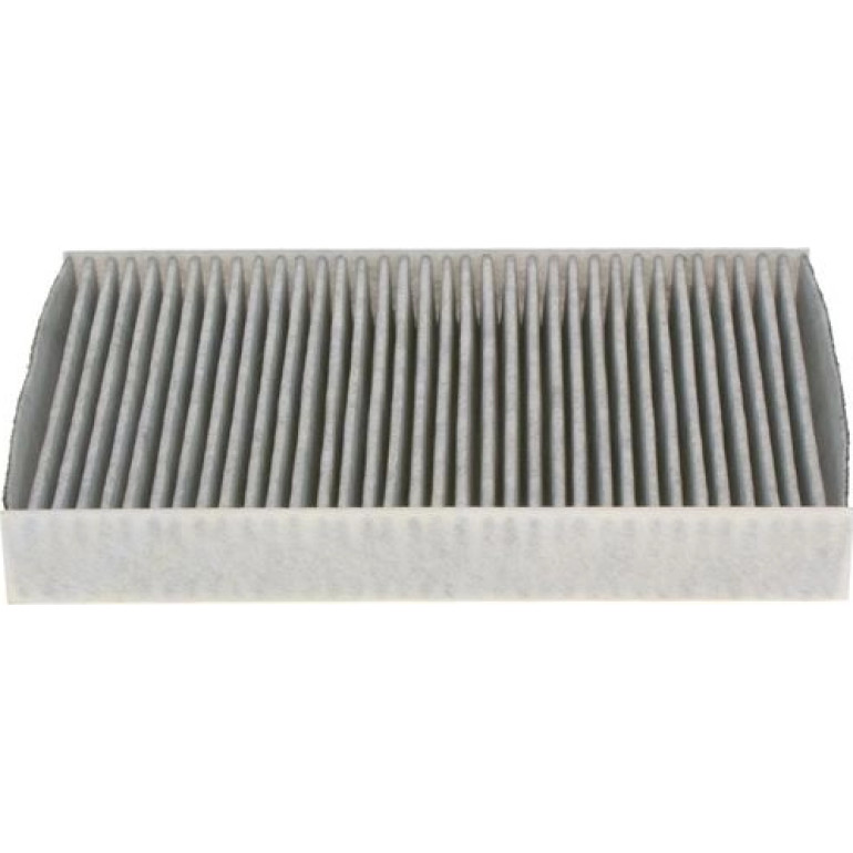 Aktivkohlefilter 1987432197 Aktivkohlefilter 1987432197