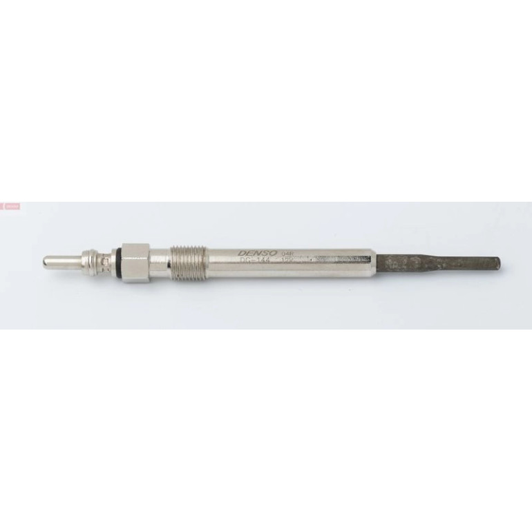 DENSO Glühkerze DG-144 DENSO Glühkerze DG-144