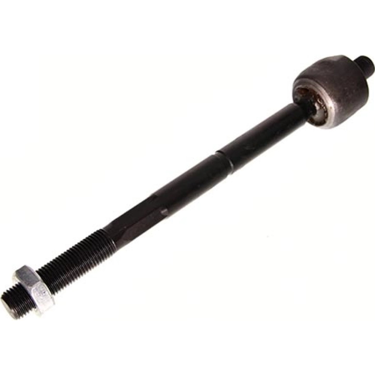 Axialgelenk, Spurstange 69-0999 Axialgelenk, Spurstange 69-0999
