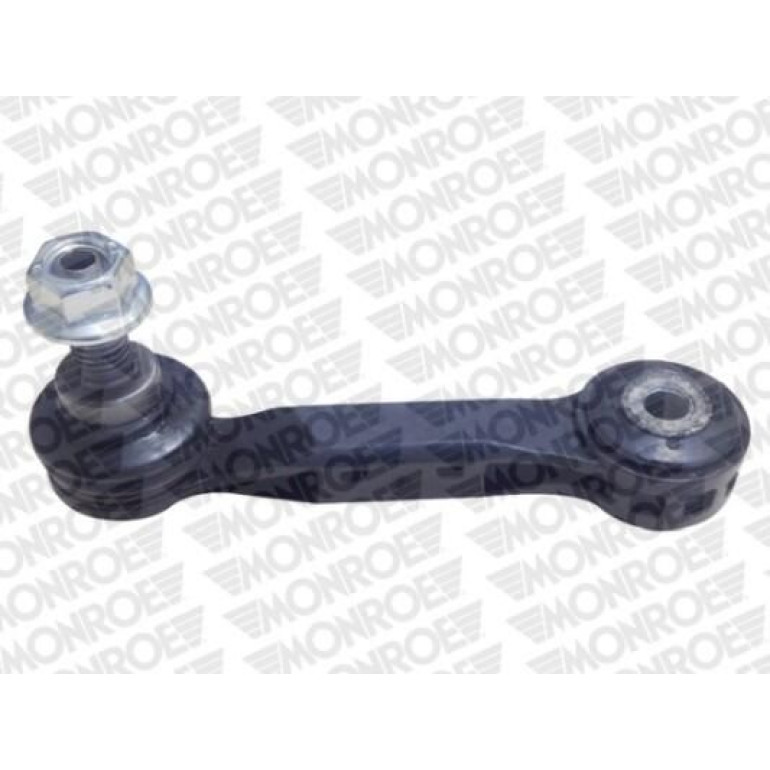 MONROE Stange/Strebe, Stabilisator L11687 MONROE Stange/Strebe, Stabilisator L11687