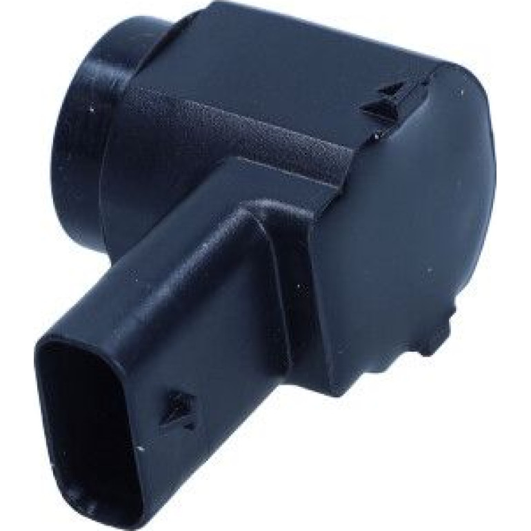 Sensor, Einparkhilfe 27-1292 Sensor, Einparkhilfe 27-1292