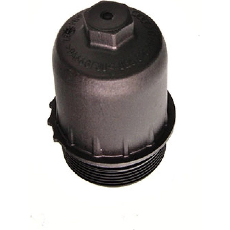 Original VAG Automatikgetriebe-Filterabdeckung Audi A4 08 0B5325240B Original VAG Automatikgetriebe-Filterabdeckung Audi A4 08 0B5325240B