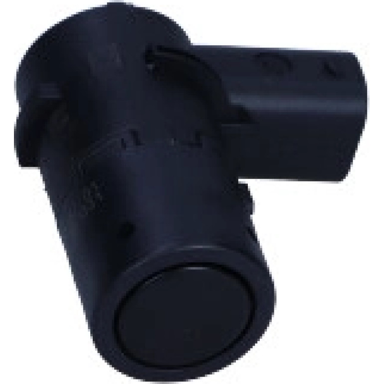 Sensor, Einparkhilfe 890054 Sensor, Einparkhilfe 890054