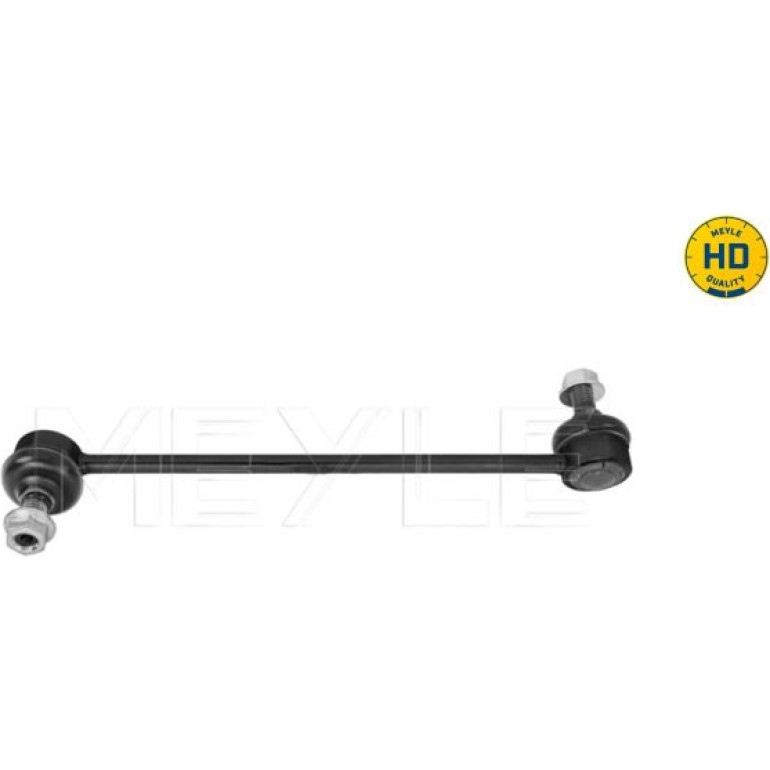 10 307 033HD Stabilisator VA li 616 060 0018/HD 10 307 033HD Stabilisator VA li 616 060 0018/HD