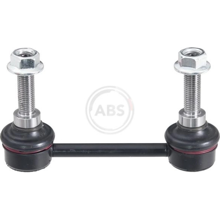A.B.S. Stabilisatorstange 260879