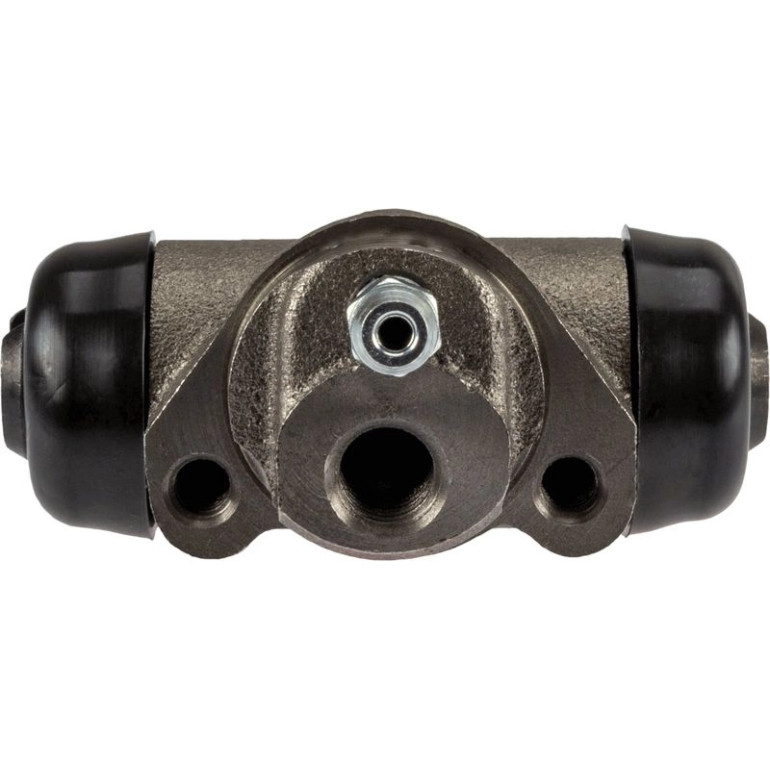 Radbremszylinder BWF150 Radbremszylinder BWF150
