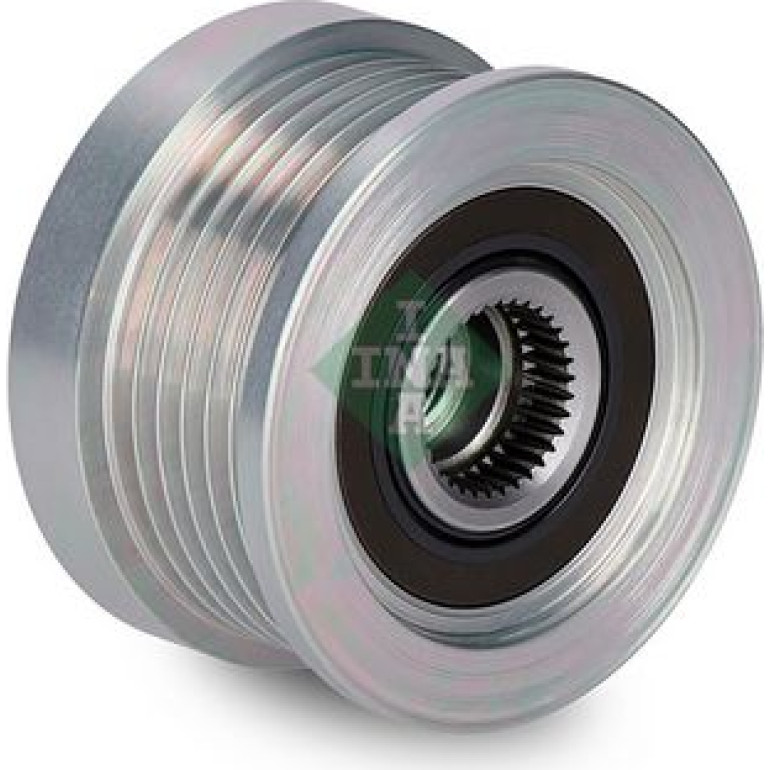 Generatorfreilauf 535 0110 10 Generatorfreilauf 535 0110 10